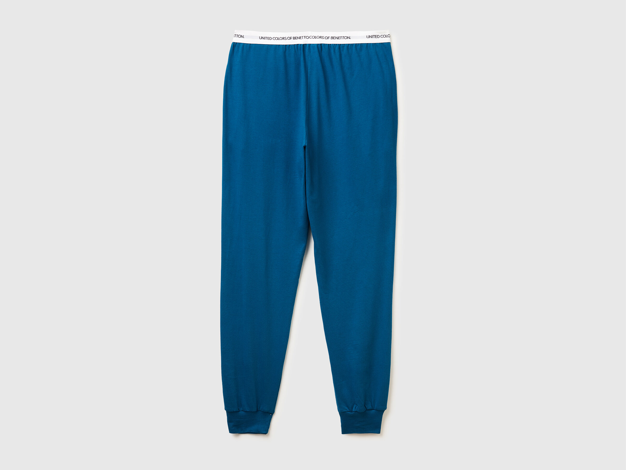 TROUSERS Men image number 6